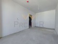 Продава 2-СТАЕН, град Варна, Владислав Варненчик 1 • 112500 € • 91172751 — Holmes.bg