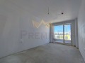 Продава 2-СТАЕН, град Варна, Владислав Варненчик 1 • 112500 € • 91172751 — Holmes.bg