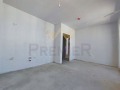 Продава 2-СТАЕН, град Варна, Владислав Варненчик 1 • 112500 € • 91172751 — Holmes.bg