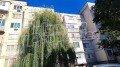 Продава 2-СТАЕН, област Велико Търново, гр. Павликени • 33000 € / 64542.39 лв. • 36933927 1