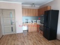 Продава 2-СТАЕН, град Бургас, Сарафово • 154990 € / 303134.09 лв. • 99976702 3