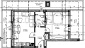 Продава  2-стаен град Пловдив , Прослав , 56 кв.м | 38657945 - изображение [9]