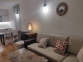 Продава  2-стаен област Бургас , к.к. Слънчев бряг , 65 кв.м | 62830383 - изображение [5]