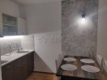 Продава  2-стаен област Бургас , к.к. Слънчев бряг , 65 кв.м | 62830383 - изображение [7]