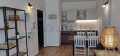 Продава  2-стаен област Бургас , к.к. Слънчев бряг , 65 кв.м | 62830383 - изображение [4]