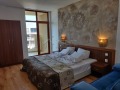 Продава  2-стаен област Бургас , к.к. Слънчев бряг , 65 кв.м | 62830383 - изображение [12]