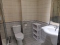 Продава  2-стаен област Бургас , к.к. Слънчев бряг , 65 кв.м | 62830383 - изображение [15]