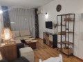 Продава  2-стаен област Бургас , к.к. Слънчев бряг , 65 кв.м | 62830383 - изображение [3]