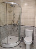 Продава  2-стаен област Бургас , к.к. Слънчев бряг , 65 кв.м | 62830383 - изображение [14]