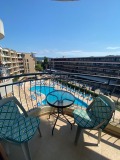 Продава  2-стаен област Бургас , к.к. Слънчев бряг , 65 кв.м | 62830383 - изображение [2]