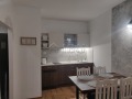 Продава  2-стаен област Бургас , к.к. Слънчев бряг , 65 кв.м | 62830383 - изображение [9]