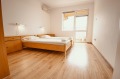 Продава 3-СТАЕН, област Бургас, с. Равда • 119000 € • 28899643 — Holmes.bg
