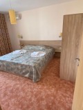 Продава 3-СТАЕН, област Бургас, с. Равда • 119000 € • 28899643 — Holmes.bg