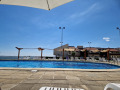 Продава 3-СТАЕН, област Бургас, с. Равда • 119000 € • 28899643 — Holmes.bg