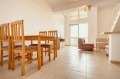 Продава 3-СТАЕН, област Бургас, с. Равда • 119000 € • 28899643 — Holmes.bg