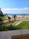 Продава 3-СТАЕН, област Бургас, с. Равда • 119000 € • 28899643 — Holmes.bg