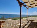 Продава 3-СТАЕН, област Бургас, с. Равда • 119000 € • 28899643 — Holmes.bg