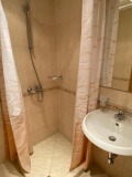 Продава 3-СТАЕН, област Бургас, с. Равда • 119000 € • 28899643 — Holmes.bg