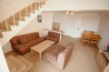 Продава 3-СТАЕН, област Бургас, с. Равда • 119000 € • 28899643 — Holmes.bg