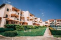 Продава 3-СТАЕН, област Бургас, с. Равда • 119000 € • 28899643 — Holmes.bg