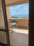 Продава 3-СТАЕН, област Бургас, с. Равда • 119000 € • 28899643 — Holmes.bg