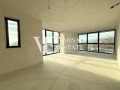 Продава 3-СТАЕН, град Варна, Бриз • 220000 € / 430282.60 лв. • 57342180 1