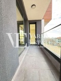 Продава 3-СТАЕН, град Варна, Бриз • 220000 € / 430282.60 лв. • 57342180 13