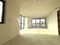 Продава 3-СТАЕН, град Варна, Бриз • 220000 € / 430282.60 лв. • 57342180 2