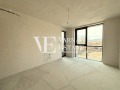 Продава 3-СТАЕН, град Варна, Бриз • 220000 € / 430282.60 лв. • 57342180 10