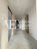 Продава 3-СТАЕН, град Варна, Бриз • 220000 € / 430282.60 лв. • 57342180 16