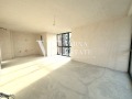 Продава 3-СТАЕН, град Варна, Бриз • 220000 € / 430282.60 лв. • 57342180 5