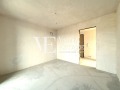 Продава 3-СТАЕН, град Варна, Бриз • 220000 € / 430282.60 лв. • 57342180 9