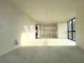Продава 3-СТАЕН, град Варна, Бриз • 220000 € / 430282.60 лв. • 57342180 3