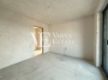 Продава 3-СТАЕН, град Варна, Бриз • 220000 € / 430282.60 лв. • 57342180 8