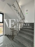 Продава 3-СТАЕН, град Варна, Бриз • 220000 € / 430282.60 лв. • 57342180 17