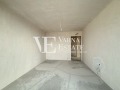 Продава 3-СТАЕН, град Варна, Бриз • 220000 € / 430282.60 лв. • 57342180 11
