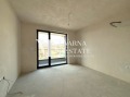 Продава 3-СТАЕН, град Варна, Бриз • 220000 € / 430282.60 лв. • 57342180 6