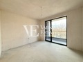 Продава 3-СТАЕН, град Варна, Бриз • 220000 € / 430282.60 лв. • 57342180 7