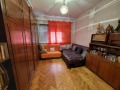 Продава 3-СТАЕН, град Велико Търново, Център • 120000 € • 73306444 — Holmes.bg