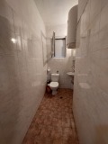 Продава 3-СТАЕН, град Велико Търново, Център • 120000 € • 73306444 — Holmes.bg