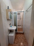 Продава 3-СТАЕН, град Велико Търново, Център • 120000 € • 73306444 — Holmes.bg