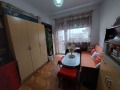 Продава 3-СТАЕН, град Велико Търново, Център • 120000 € • 73306444 — Holmes.bg