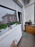 Продава 3-СТАЕН, град Велико Търново, Център • 120000 € • 73306444 — Holmes.bg