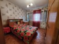 Продава 3-СТАЕН, град Велико Търново, Център • 120000 € • 73306444 — Holmes.bg