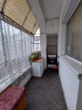 Продава 3-СТАЕН, град Велико Търново, Център • 120000 € • 73306444 — Holmes.bg