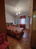 Продава 3-СТАЕН, град Велико Търново, Център • 120000 € • 73306444 — Holmes.bg