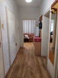 Продава 3-СТАЕН, град Велико Търново, Център • 120000 € • 73306444 — Holmes.bg