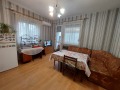 Продава 3-СТАЕН, град Велико Търново, Център • 120000 € • 73306444 — Holmes.bg