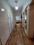 Продава 3-СТАЕН, град Велико Търново, Център • 120000 € • 73306444 — Holmes.bg