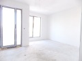 Продава 3-СТАЕН, град Пловдив, Кючук Париж • 168000 € / 328579.44 лв. • 26017172 5